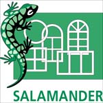 salamander II.jpg, 30kB